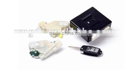 The Great wall car launchers silicone rubber sleeve