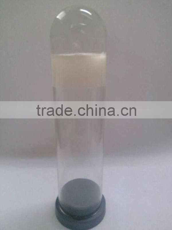 Disposable Vacuum Blood Collection tube