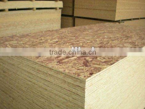 Wholesale OSB cheap OSB board cheap OSB