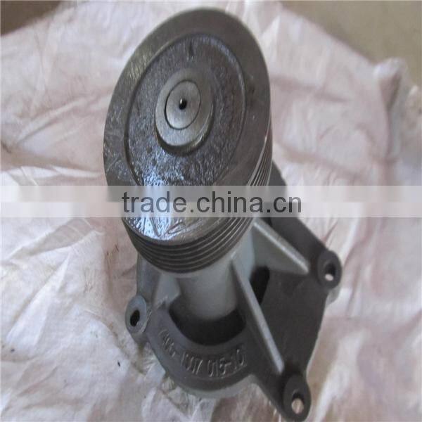 pump for tractor or truck KAMZ