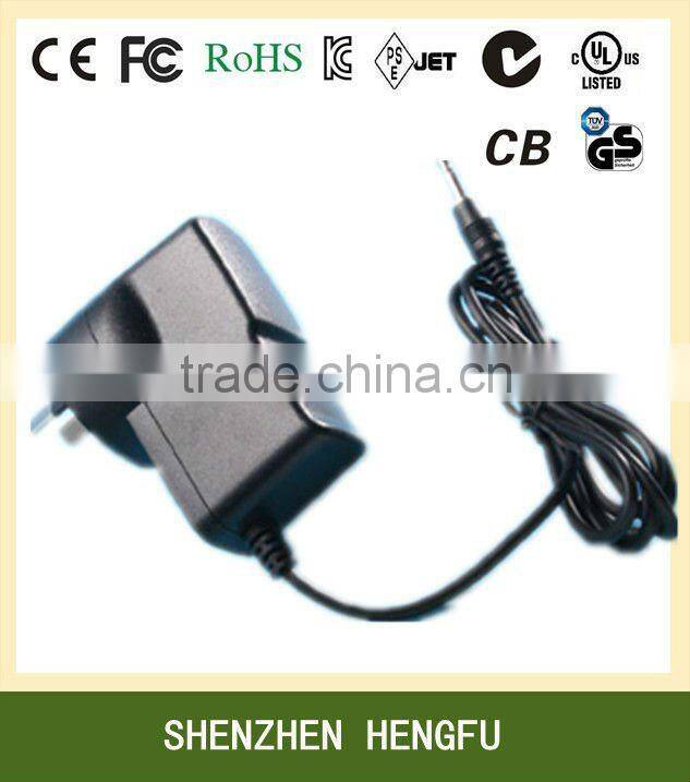 25.5V 0.3A 0.4A AC DC Power Supply/SMPS