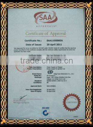 Power adapter for lighting lamps,electronical toys