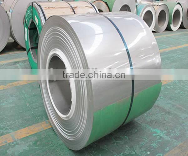 Online Shopping mirror aluminium price/Polished Mirror Aluminium Sheet For Led Sign