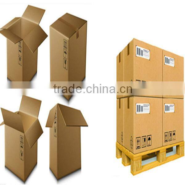 Canvas Beach Bag, Printed Canvas Beach Bag, Canvas Bags Handbags Women