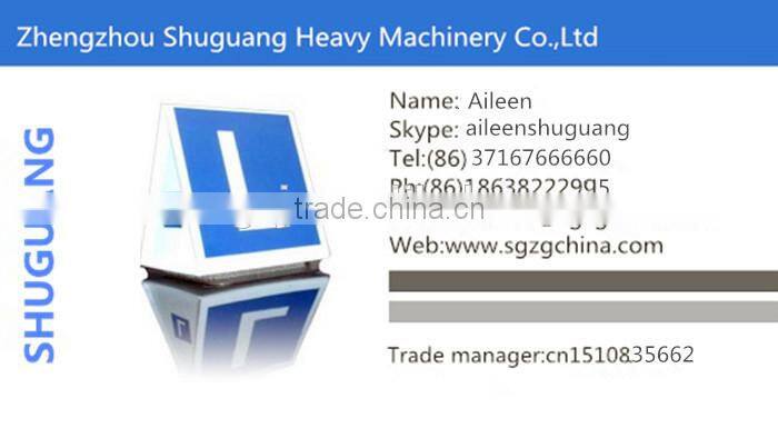 Most competitive price rolling mill for gold and silver