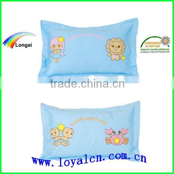 cheap infant children neck pillow