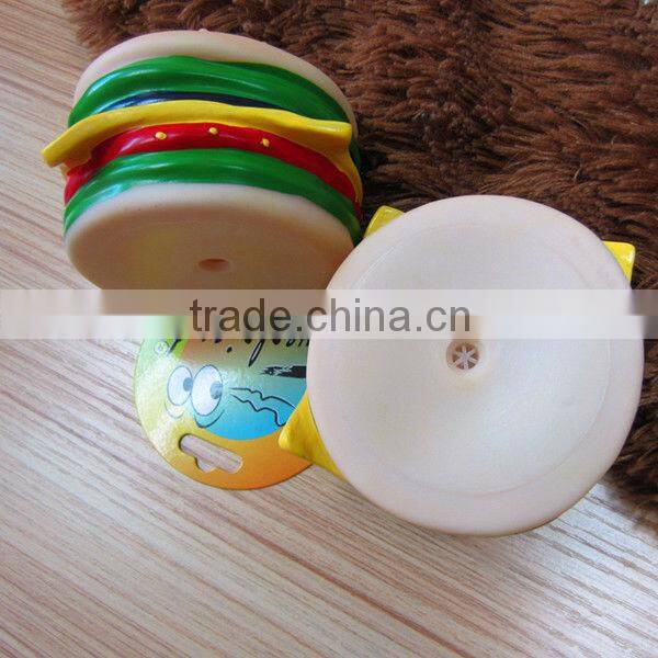 hamburger pet food manufacturer,pet food flavor enhancer,pet toy,pet food can