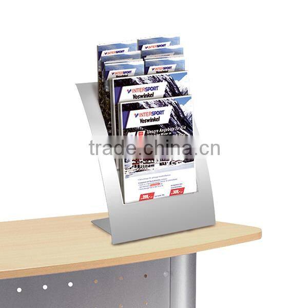 cosmetic display unit, acrylic display, acrylic makeup organizer