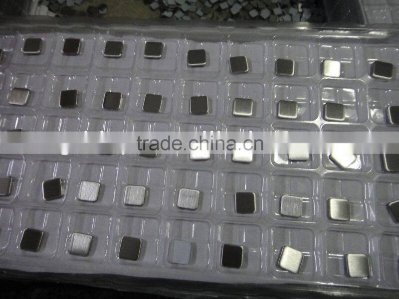 engraving etching silk screen print buttons keys