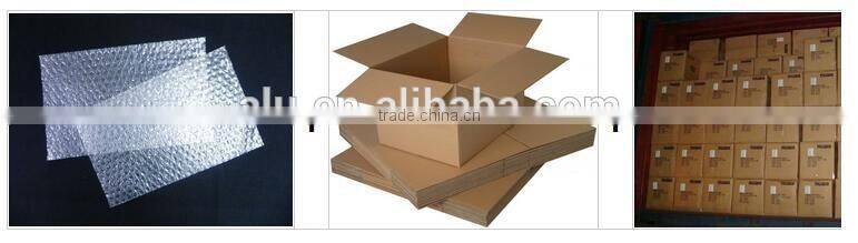 Aluminum Nonstick Frying Pan Manufacturer Feature Product Grill Pan for Promotion