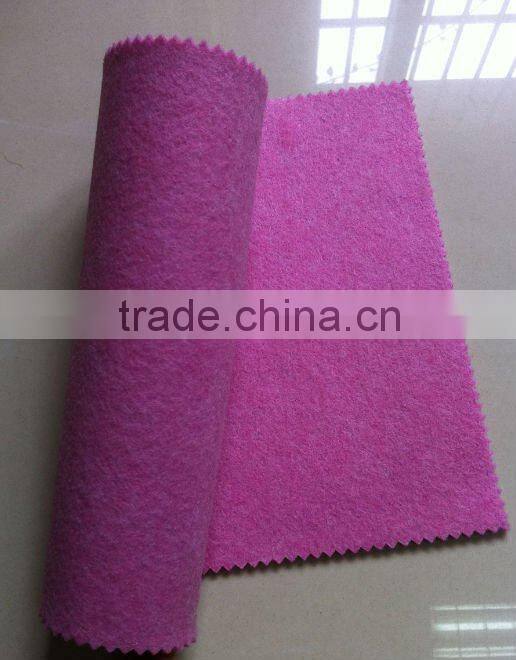 carpets for children