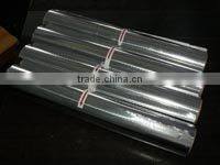 food wrapping household aluminum foil paper