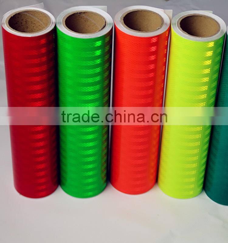 China Manufacturer of Advertising Adhesive outdoor advertising flex