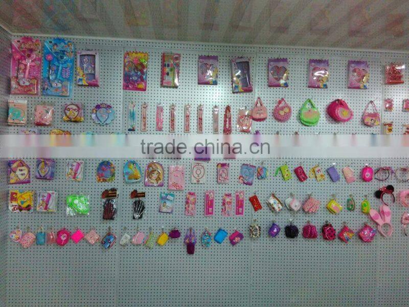 Factory direct sell Big bow Head band for girls