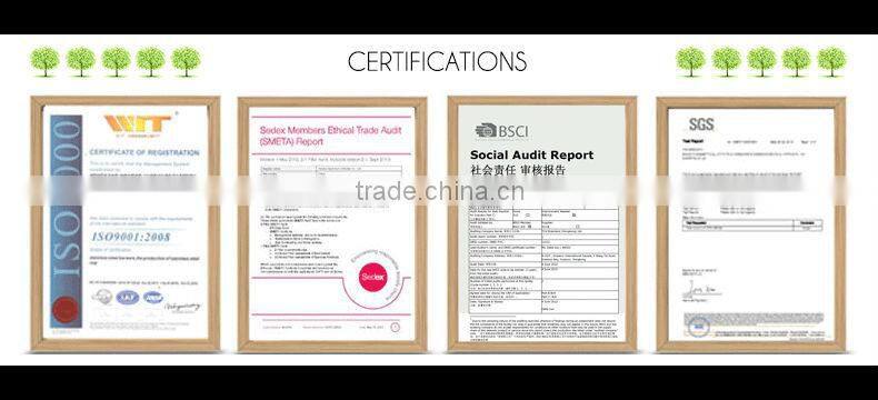 New Arrival 4pcs 1/4-1inch Stainless Steel Measuring Cups Spoon Set For Kitchen Measure Tool