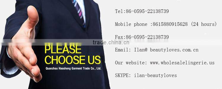 New Design Pajama Sets For Women Autumn&winter Women Lounge Wear Thicken Fleece Pajama Set