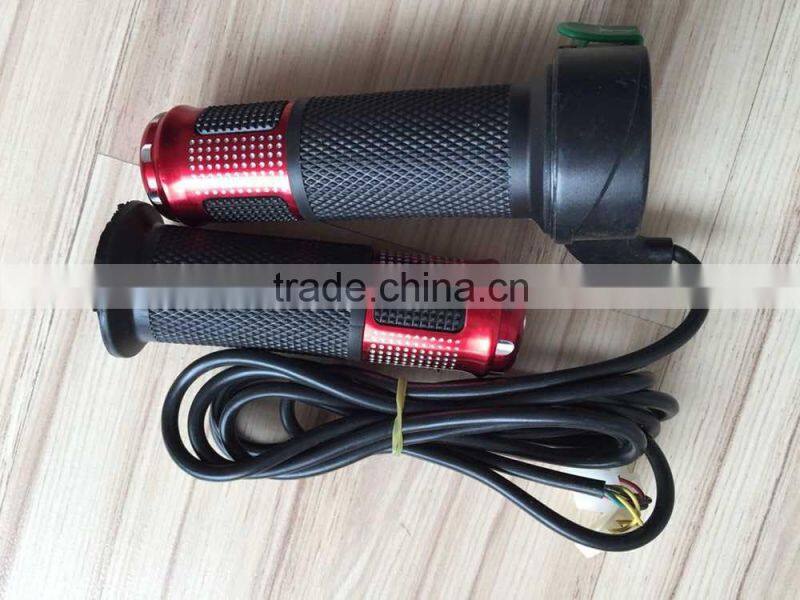 low price coversion kits rickshaw charger for auto rickshaw with best price