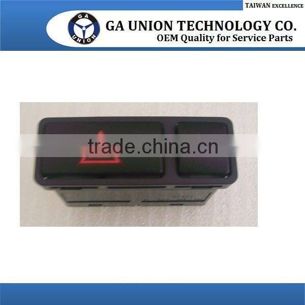 CAR DOOR Switch 61318368920 FOR BMW E46 E53 X5 E85 Z4