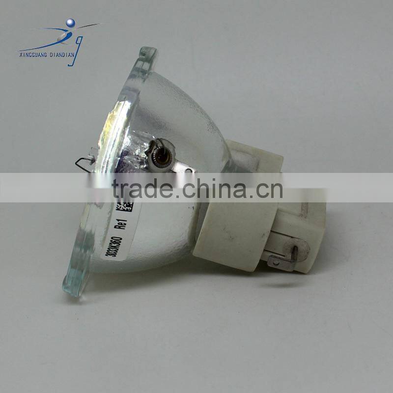 Original Projector lamp SP-LAMP-041 for Infocus A3100 A3300 IN3102 IN3106 IN3900 IN3902 IN3904 IN3182 IN3186 A3180 A3380