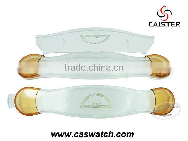 alibaba china suppliers leather watches customized leather wrist watches cheap promotion leather band quartz watch