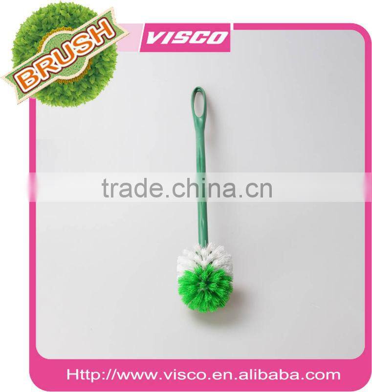 Toilet accessories ,VB216E