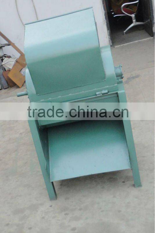 2012 Best Selling Copra/coconut meat Grinder