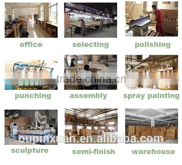 cute Set Of 6 Bamboo Cooking Utensil With Holder Baking bamboo Kitchen Tools