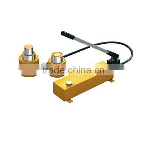 high quality professional hydraulic jack