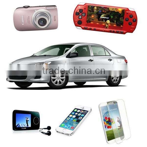 2015 New Products 6000mAh jump starter K8,car jump starter,multi-function jump starter