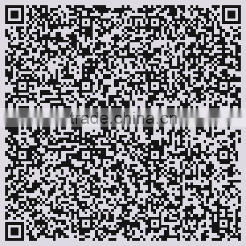 industrial biogas digester