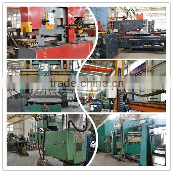 Heat resistant st1250 conveyor belt,heat steel cord conveyor belt supplier