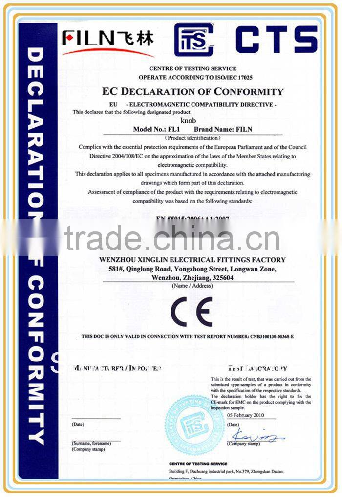 KN-19 Shaft Diameter Davies white Knob for All-Tube Preamp Amplifier Pedal/guitar part