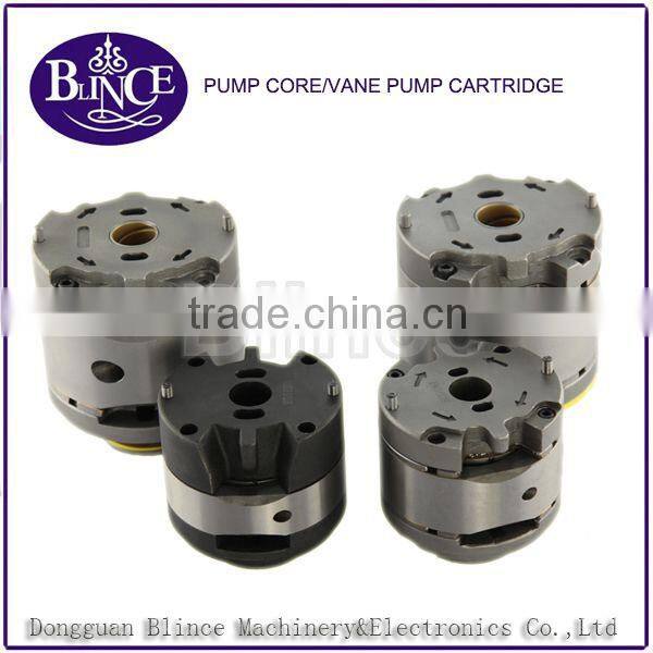 45VQ42A 45VQ45A 45VQ50A 45VQ57A 45VQ60A 45VQ66A 45VQ75A hidrolik pompa harga hydraulic pump