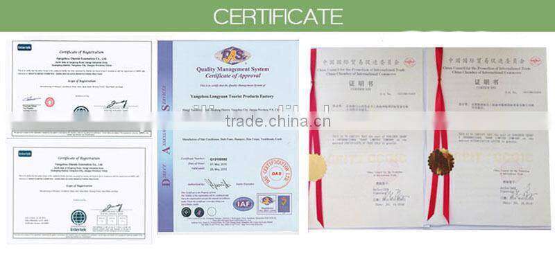 Wholesale hotel terry slipper, personalized hotel slipper with logo