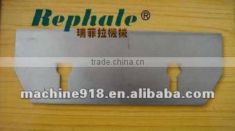 hot selling onion cutting machine