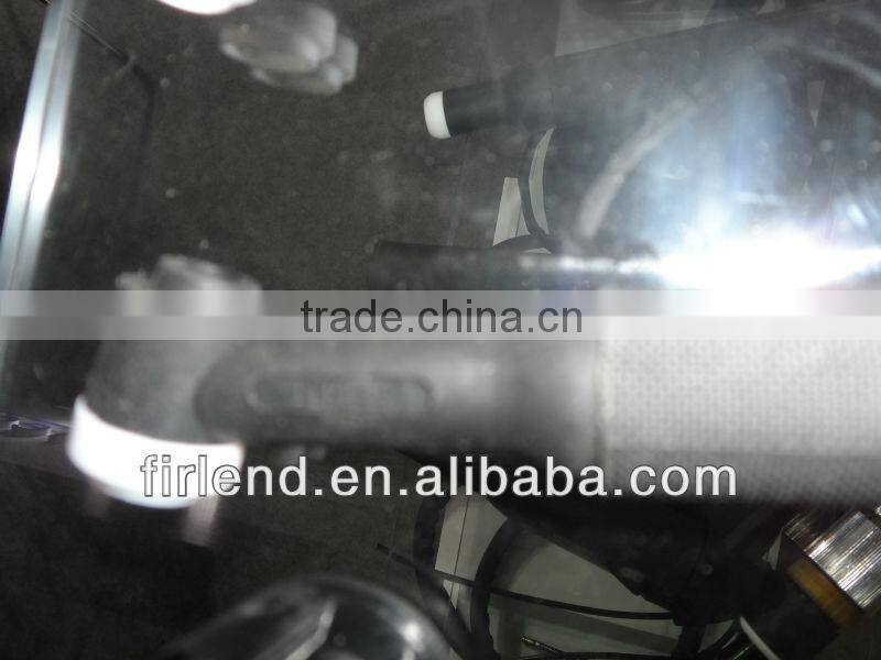 2013 Beijing Essen welding cutting fair