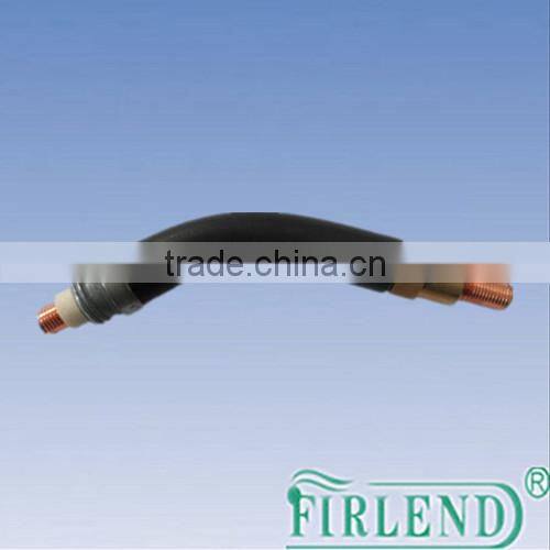 ES swan neck PSF-250