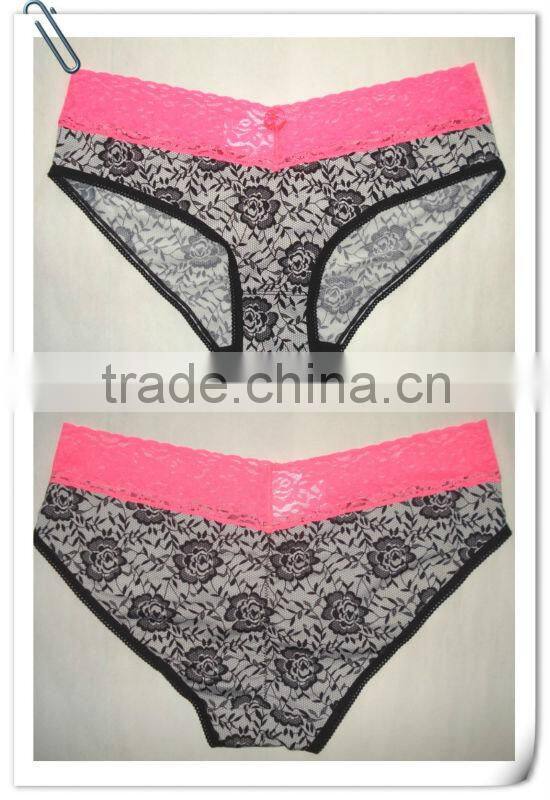 sexy lingerie sexy underwear sexy girl bra sets