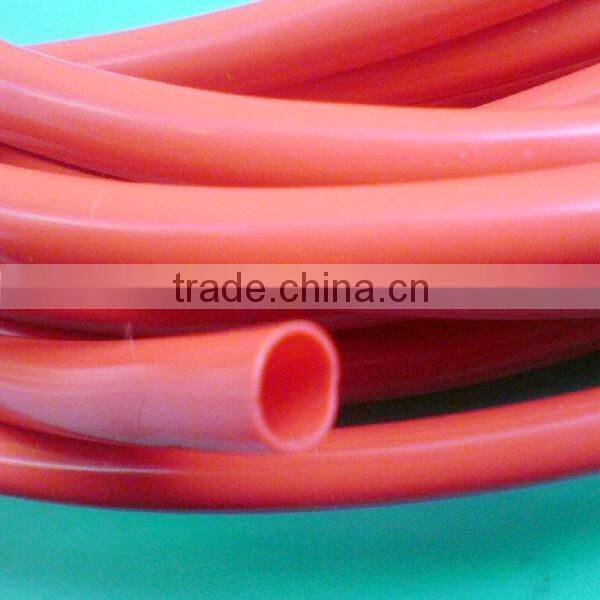 Black Cheap PVC pipe for air cooler