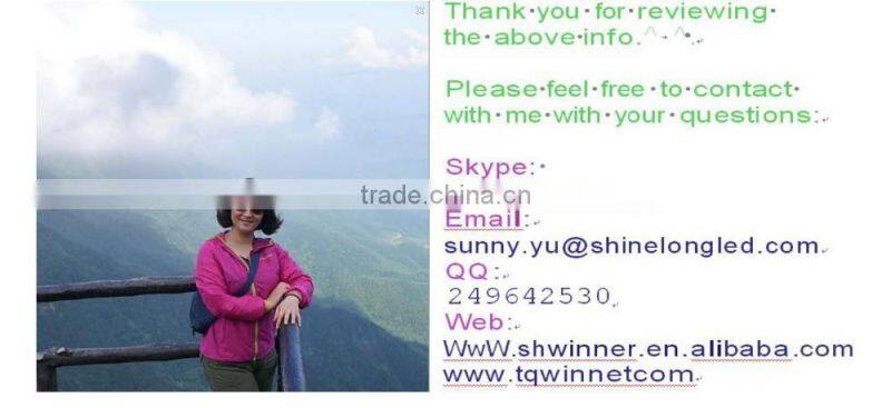 Tire extruder machine plastic recycling