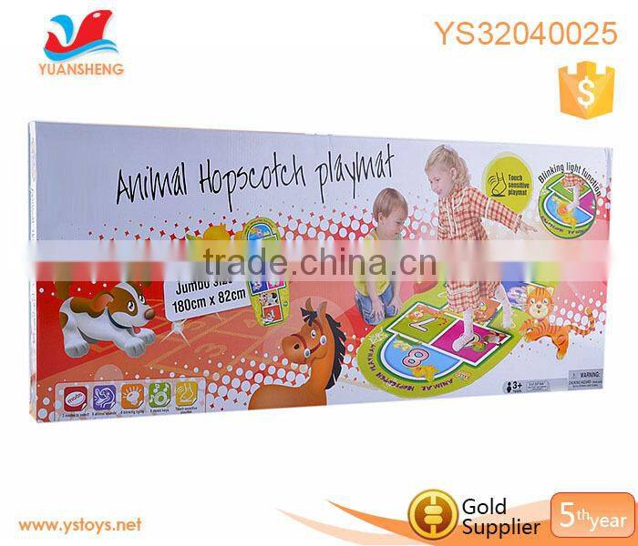 baby activity mats play mats for toddlers best baby gym