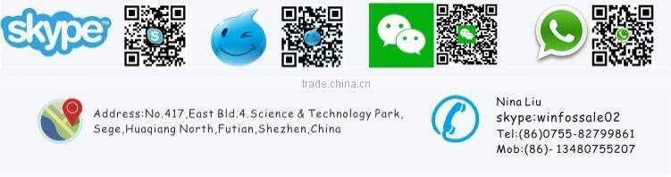 Mini usb flash disk for android phone 2gb 4gb 8gb 16gb 32gb 64gb 128gb