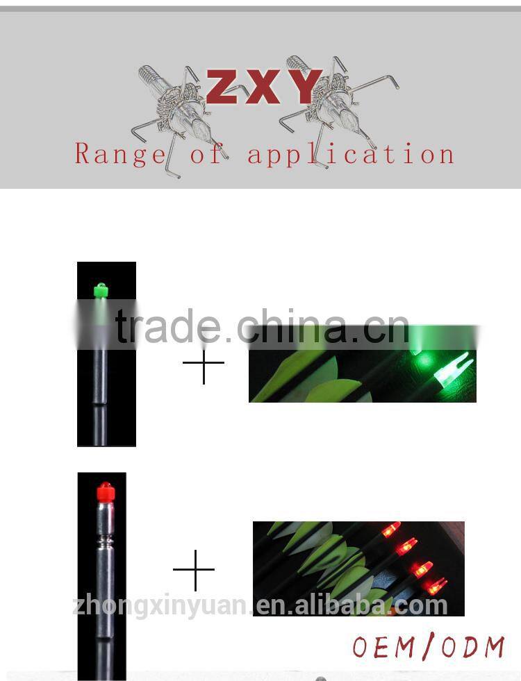 ps435,pin type lithium battery red