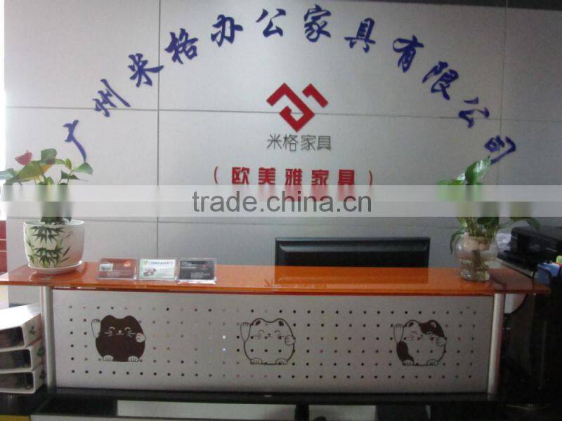 Cheap Student Bunk Bed Single Wooden Bunk Bed