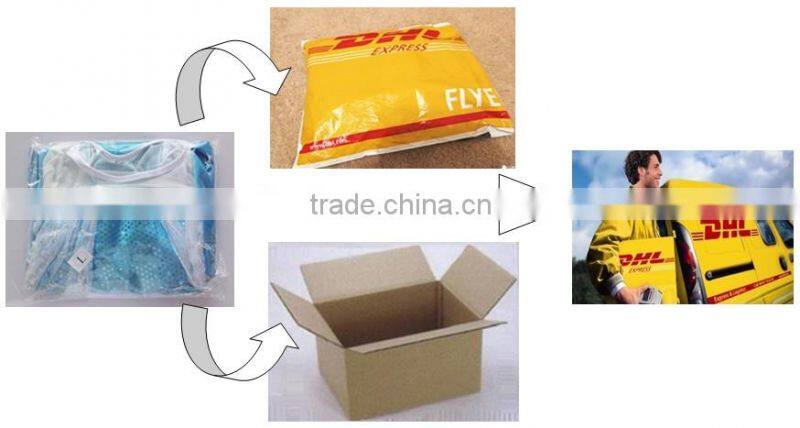 Flower headband sash for Girls new fashion manufacturer Wholesale