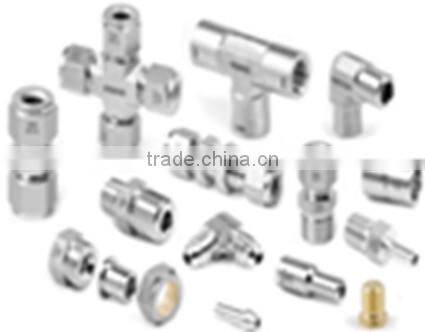 stainless steel union, male female coupling,coupling fitting
