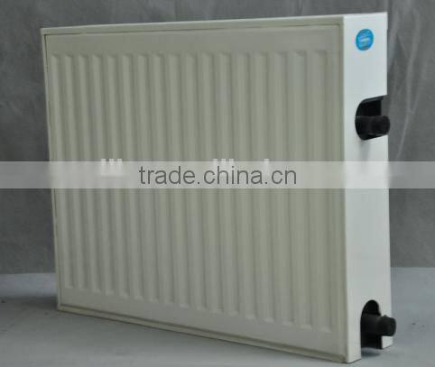 Pioneer Steel Convector/convector radiator/home heating radiator/decorative convector radiator for hot water heating