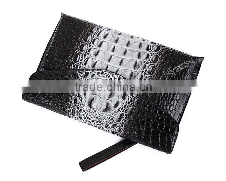 Beautiful Passport And Ticket Holder Wallet