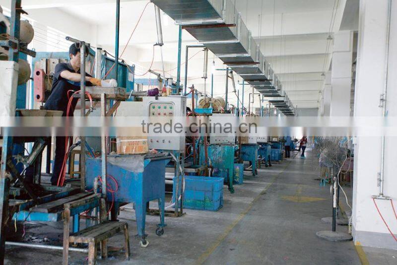 China Wholesale High Quality 3"x6"x9" EVA Foam Yoga Block