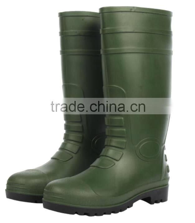 Gumboots Making Machine. Machine for Making Gumboots RainbootsDongguan Rainboots Machine JL-288